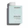 KEVIN.MURPHY MOTION.LOTION Curl Enhancing Lotion