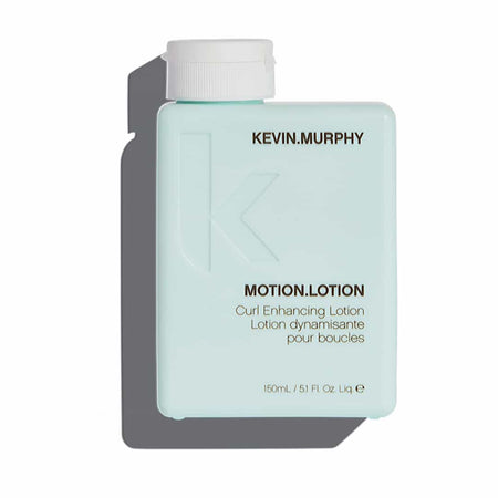 Kevin.Murphy MOTION.LOTION - weightless holding treatment