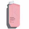 Kevin Murphy PLUMPING RINSE - thickening conditioner