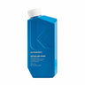 Kevin Murphy REPAIR ME RINSE - repairing conditioner