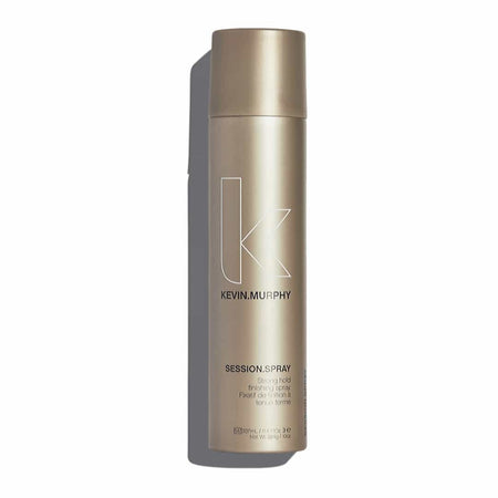 Kevin.Murphy SESSION.SPRAY - strong hairspray