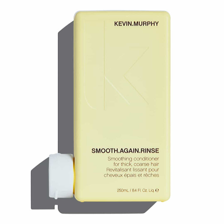 Kevin.Murphy SMOOTH.AGAIN.RINSE - smoothing conditioner