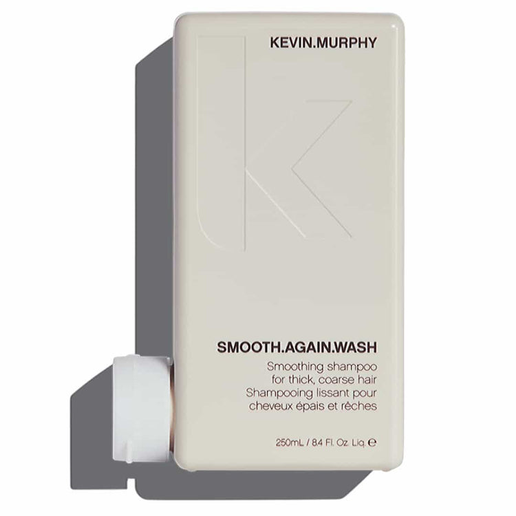 Kevin Murphy SMOOTH AGAIN WASH - anti frizz shampoo