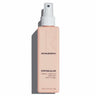 KEVIN.MURPHY STAYING.ALIVE 150ml Lightweight Leave-In Treatment for Strength and Smoothness