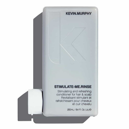 Kevin.Murphy STIMULATE-ME.RINSE - strengthen & repair conditioner