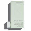 Kevin.Murphy STIMULATE-ME.WASH - strengthen and repair shampoo