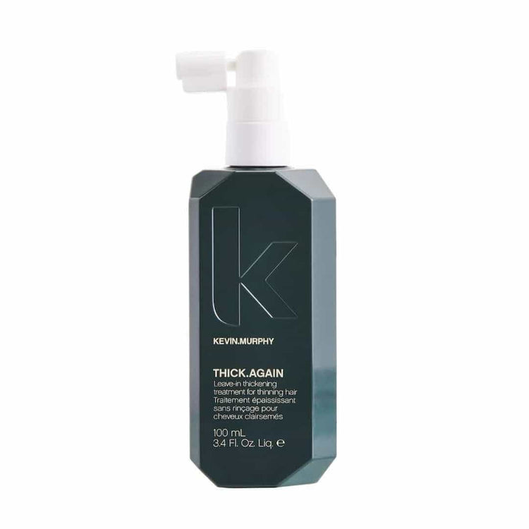Kevin.Murphy THICK.AGAIN - leave in thickening treatment