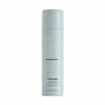 KEVIN.MURPHY TOUCHABLE 250ml Lightweight Spray Wax for Effortless Texture and Flexible Hold