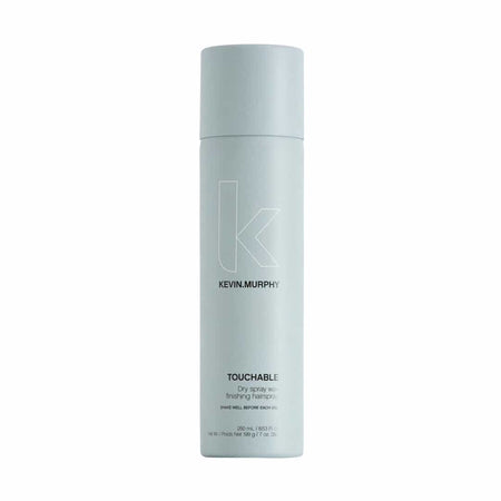 Kevin.Murphy TOUCHABLE - spray wax