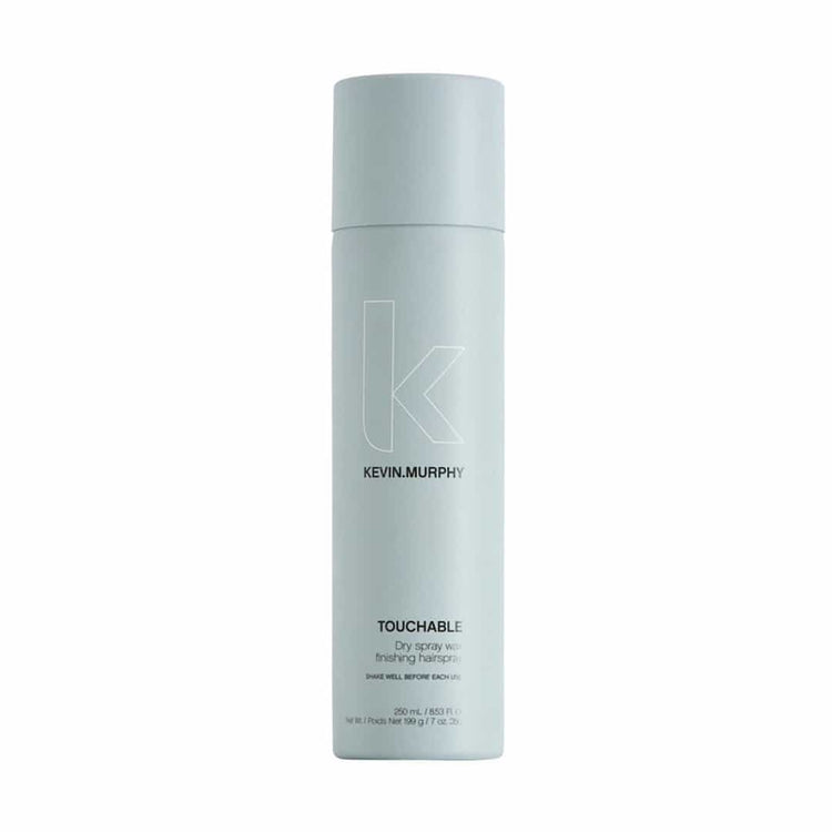 Kevin.Murphy TOUCHABLE - spray wax