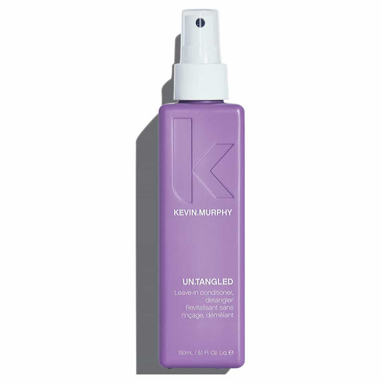 Kevin Murphy UN TANGLED SPRAY - leave in conditioner