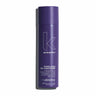 KEVIN.MURPHY YOUNG.AGAIN DRY CONDITIONER Weightless Hydration Between Washes