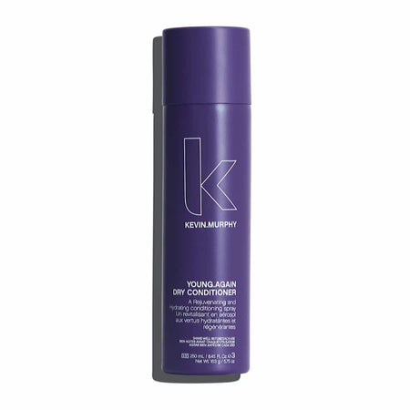 Kevin.Murphy YOUNG.AGAIN DRY CONDITIONER