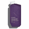 KEVIN.MURPHY YOUNG.AGAIN.RINSE Anti-Aging & Restorative Conditioner