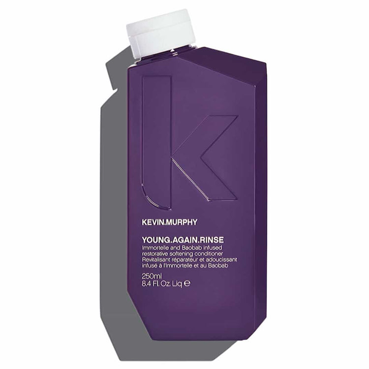 Kevin.Murphy YOUNG.AGAIN RINSE - rejuvenate conditioner