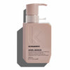 Kevin Murphy ANGEL MASQUE strengthening and thickening treatment