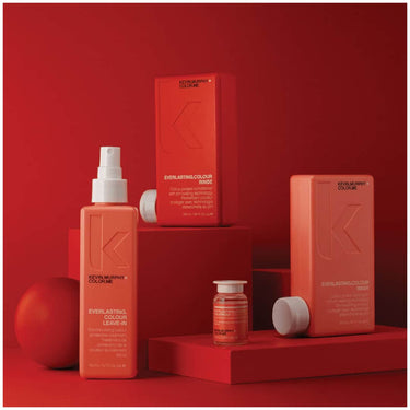 Kevin Murphy Everlasting.Colour Range Australia Online Free Shipping