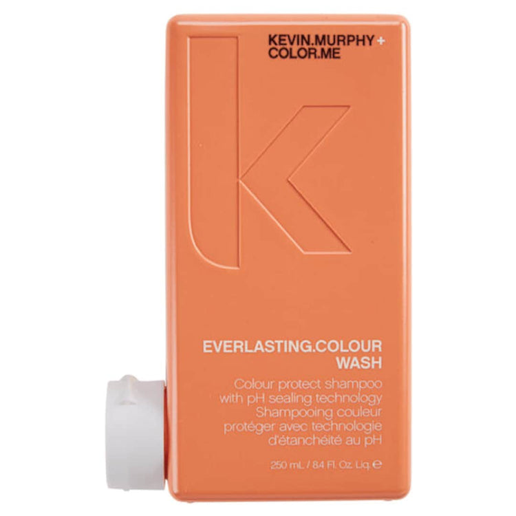 Kevin Murphy Everlasting.Colour Wash 250ml Australia Online Free Shipping