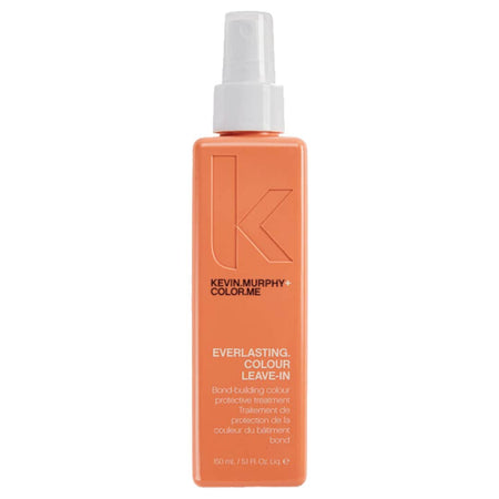 Kevin Murphy Everlasting Colour Leave In 150ml online free shipping