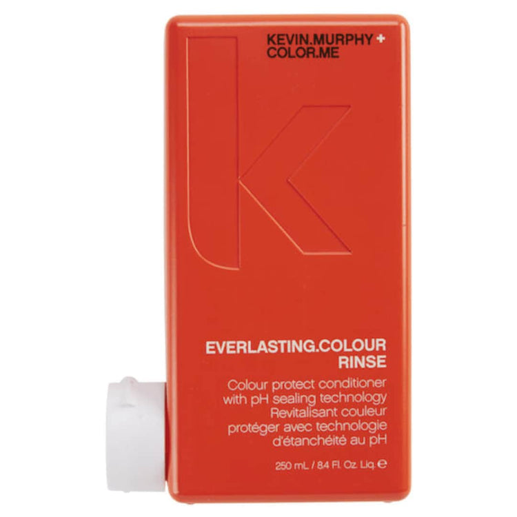Kevin Murphy Everlasting Colour Rinse 250ml Online Free Shipping
