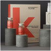 Kevin Murphy Everlasting Colour Vial Home Kit (3 Pack) online free shipping