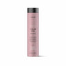 LAKME TEKNIA Colour Stay Shampoo 300ml