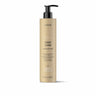 LAKME TEKNIA Deep Care Conditioner 300ml