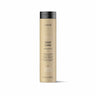 LAKME TEKNIA Deep Care Shampoo 300ml