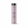 LAKME TEKNIA Frizz Control Shampoo 300ml