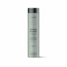LAKME TEKNIA Organic Balance Shampoo  300ml
