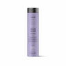 LAKME TEKNIA White Silver Shampoo 300ml