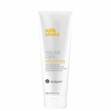 MILK SHAKE Active Milk Mask 250ml