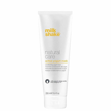 MILK SHAKE Active Yogurt Mask 250ml
