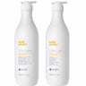 MILK SHAKE Colour Care Maintainer Shampoo & Conditioner 1000ml DUO PACK