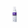 MILK SHAKE Colour Whipped Cream 100ml - Violet