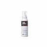 MILK SHAKE Colour Whipped Cream 100ml - Warm Brunette