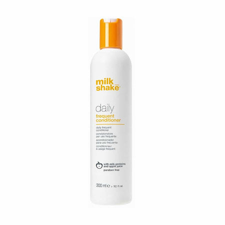MILK SHAKE Daily Frequent Conditioner 300ml