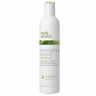 MILK SHAKE Energizing Blend Conditioner 300ml