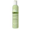 MILK SHAKE Energizing Blend Shampoo 300ml
