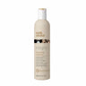 MILK SHAKE Integrity Nourishing Shampoo 300ml