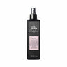 MILK SHAKE Lifestyling Amazing 200ml