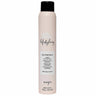 MILK SHAKE Lifestyling Dry Shampoo 225ml