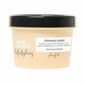 MILK SHAKE Lifestyling Freehand Paste 100ml