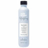 MILK SHAKE Lifestyling Liquid Styler 250ml