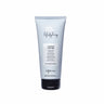 MILK SHAKE Lifestyling Medium Hold Gel 200ml