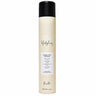 MILK SHAKE Lifestyling Medium Hold Hairspray 500ml