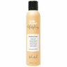 MILK SHAKE Lifestyling Shaping Foam 250ml
