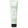MILK SHAKE Lifestyling Smoothing Cream 150ml