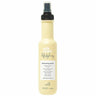 MILK SHAKE Lifestyling Texturizing Spritz 175ml