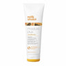 MILK SHAKE Moisture Plus Conditioner 250ml